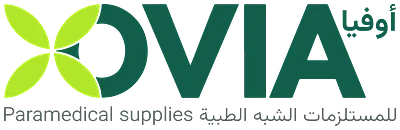 ayor-Logo